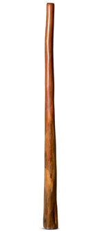 CrookedStixz Didgeridoo (AH375)